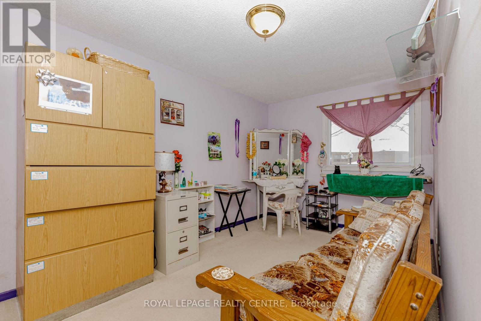 13 - 2655 Gananoque Drive, Mississauga, Ontario  L5N 3A6 - Photo 30 - W12724354