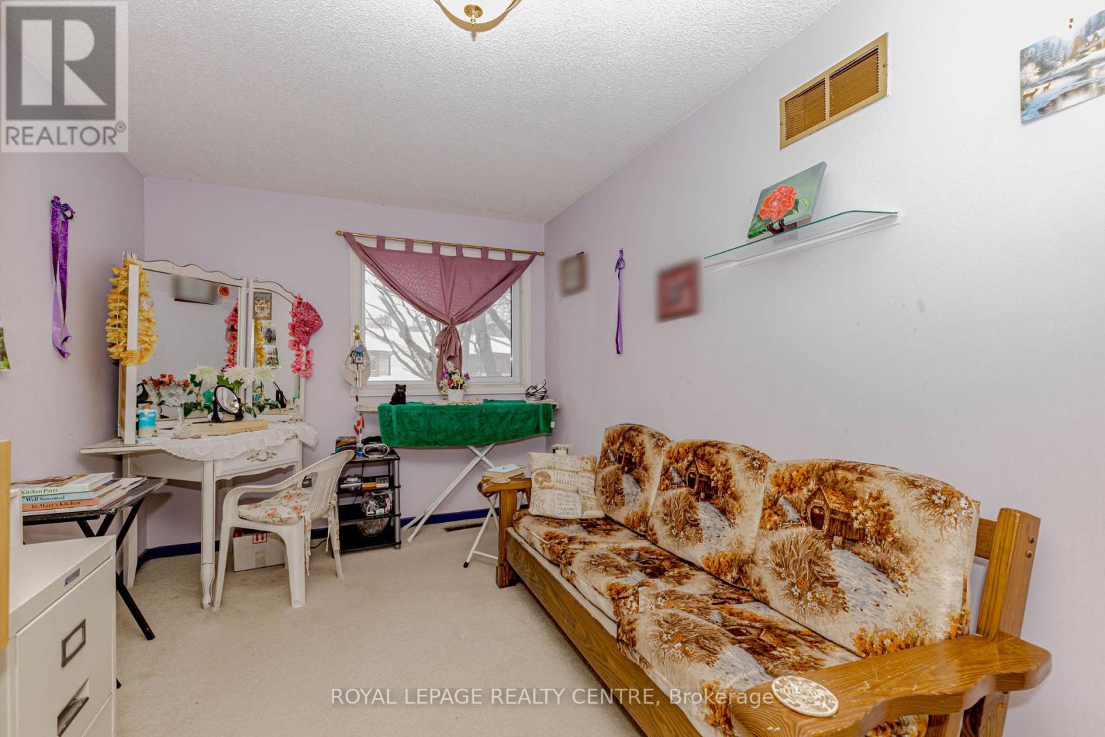 13 - 2655 Gananoque Drive, Mississauga, Ontario  L5N 3A6 - Photo 31 - W12724354