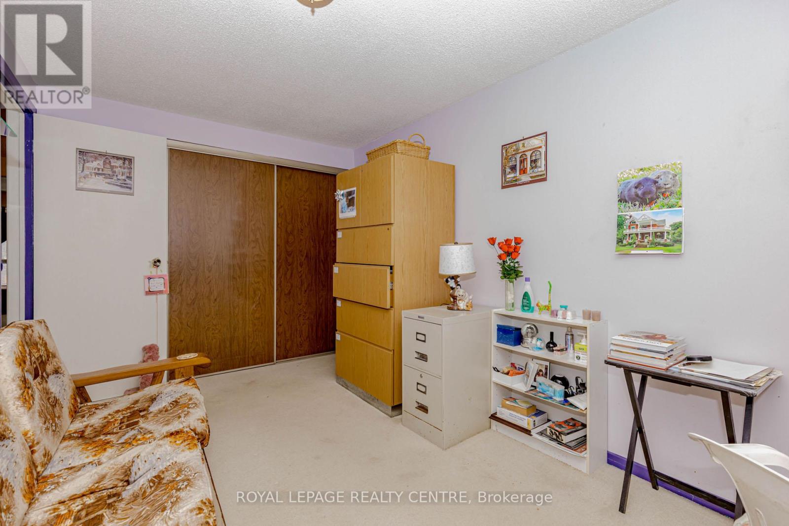 13 - 2655 Gananoque Drive, Mississauga, Ontario  L5N 3A6 - Photo 32 - W12724354