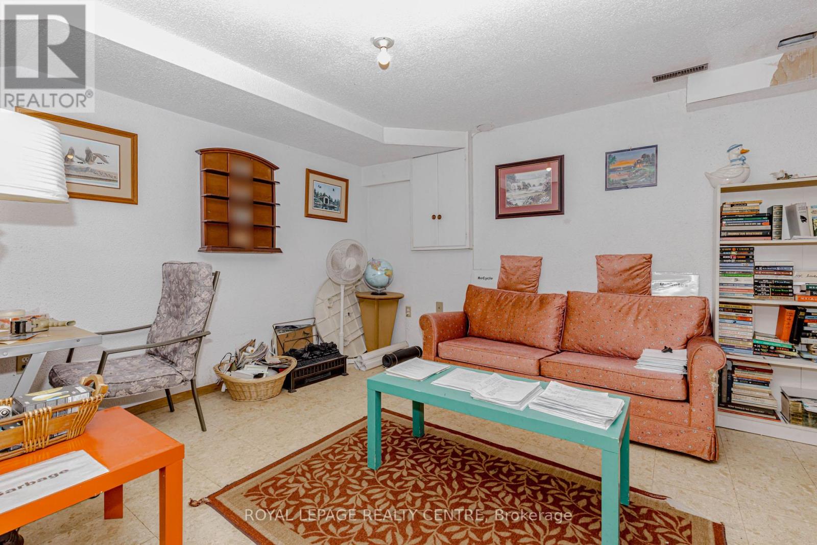 13 - 2655 Gananoque Drive, Mississauga, Ontario  L5N 3A6 - Photo 33 - W12724354