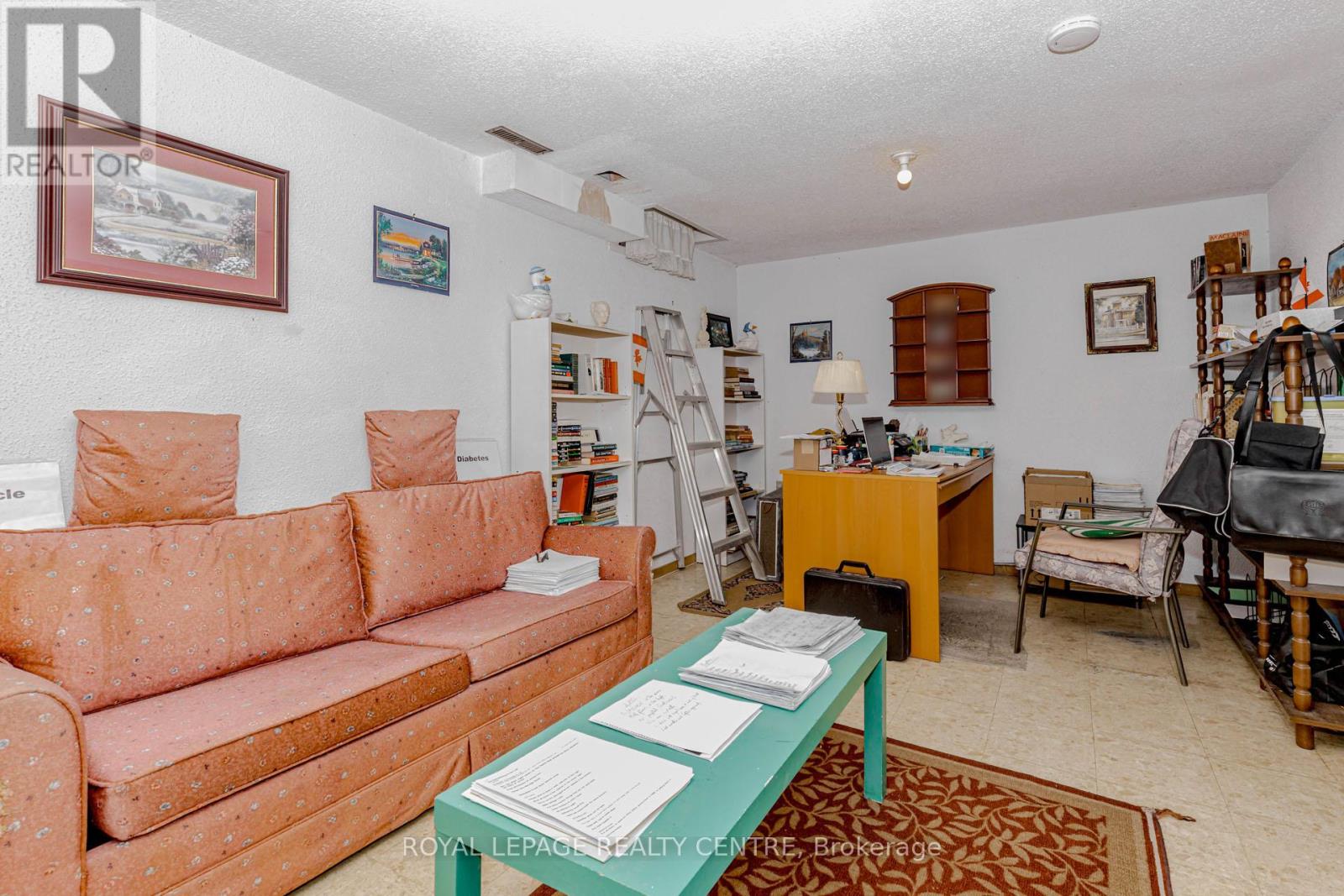 13 - 2655 Gananoque Drive, Mississauga, Ontario  L5N 3A6 - Photo 34 - W12724354