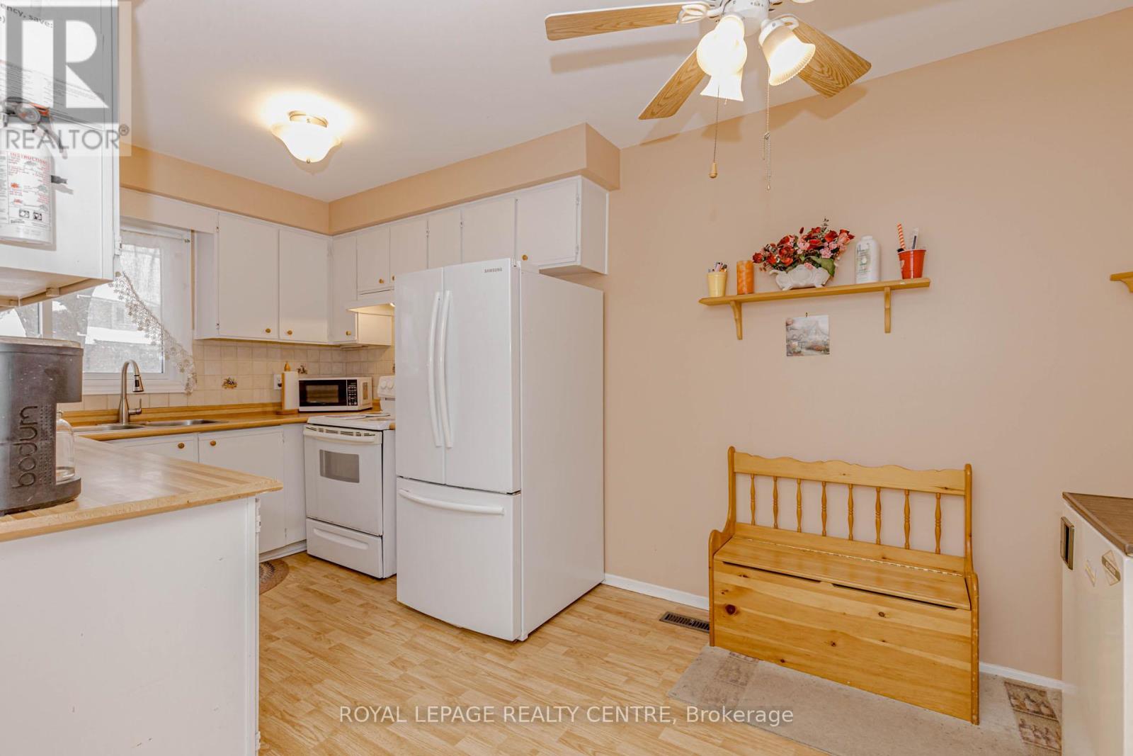 13 - 2655 Gananoque Drive, Mississauga, Ontario  L5N 3A6 - Photo 7 - W12724354