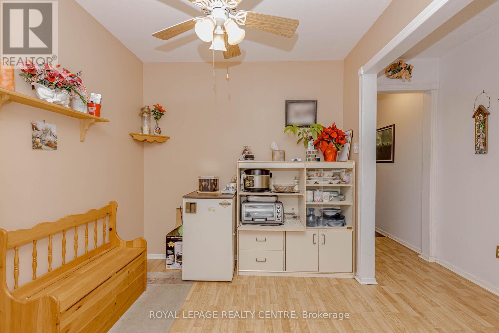 13 - 2655 Gananoque Drive, Mississauga, Ontario  L5N 3A6 - Photo 8 - W12724354