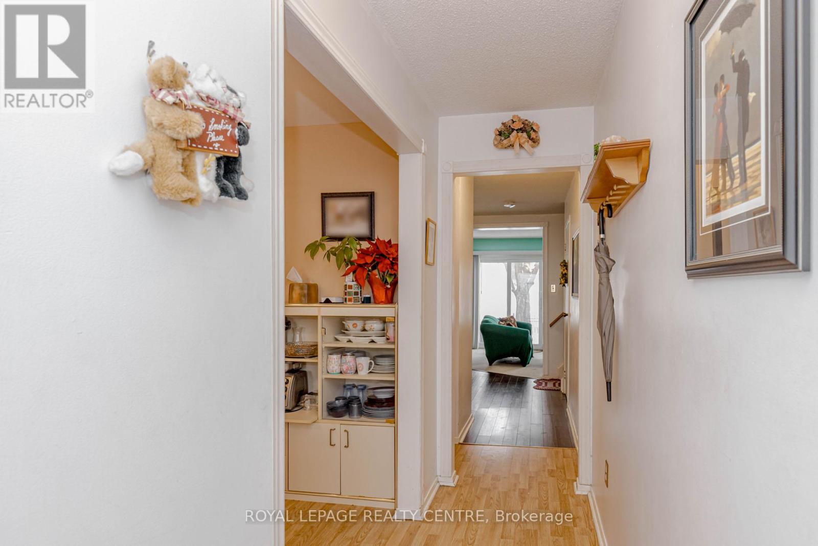 13 - 2655 Gananoque Drive, Mississauga, Ontario  L5N 3A6 - Photo 9 - W12724354