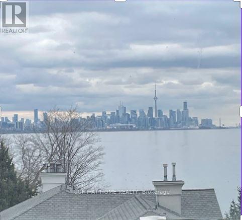 502 - 2 ROYAL YORK ROAD, Toronto, Ontario