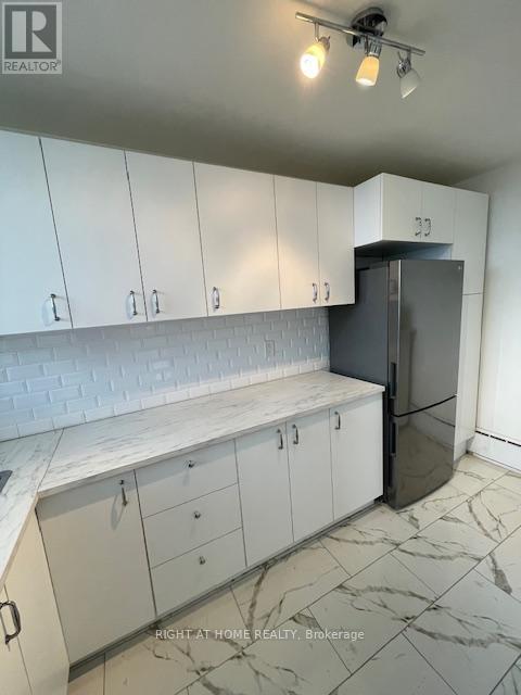 502 - 2 Royal York Road, Toronto, Ontario  M8V 2S6 - Photo 10 - W12724356