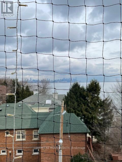 502 - 2 Royal York Road, Toronto, Ontario  M8V 2S6 - Photo 14 - W12724356