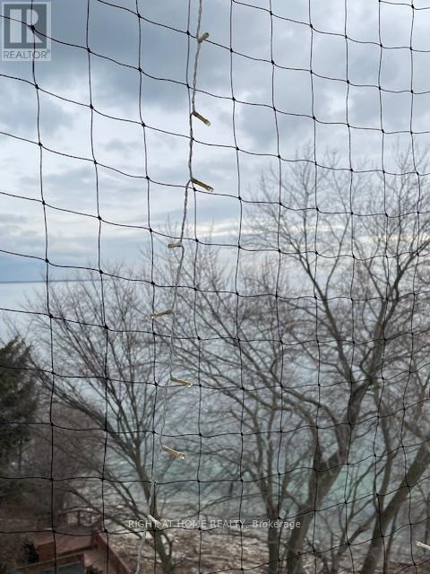 502 - 2 Royal York Road, Toronto, Ontario  M8V 2S6 - Photo 15 - W12724356