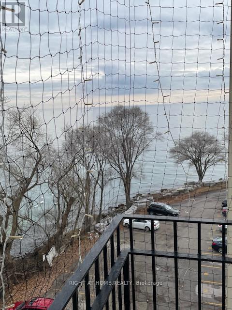 502 - 2 Royal York Road, Toronto, Ontario  M8V 2S6 - Photo 16 - W12724356