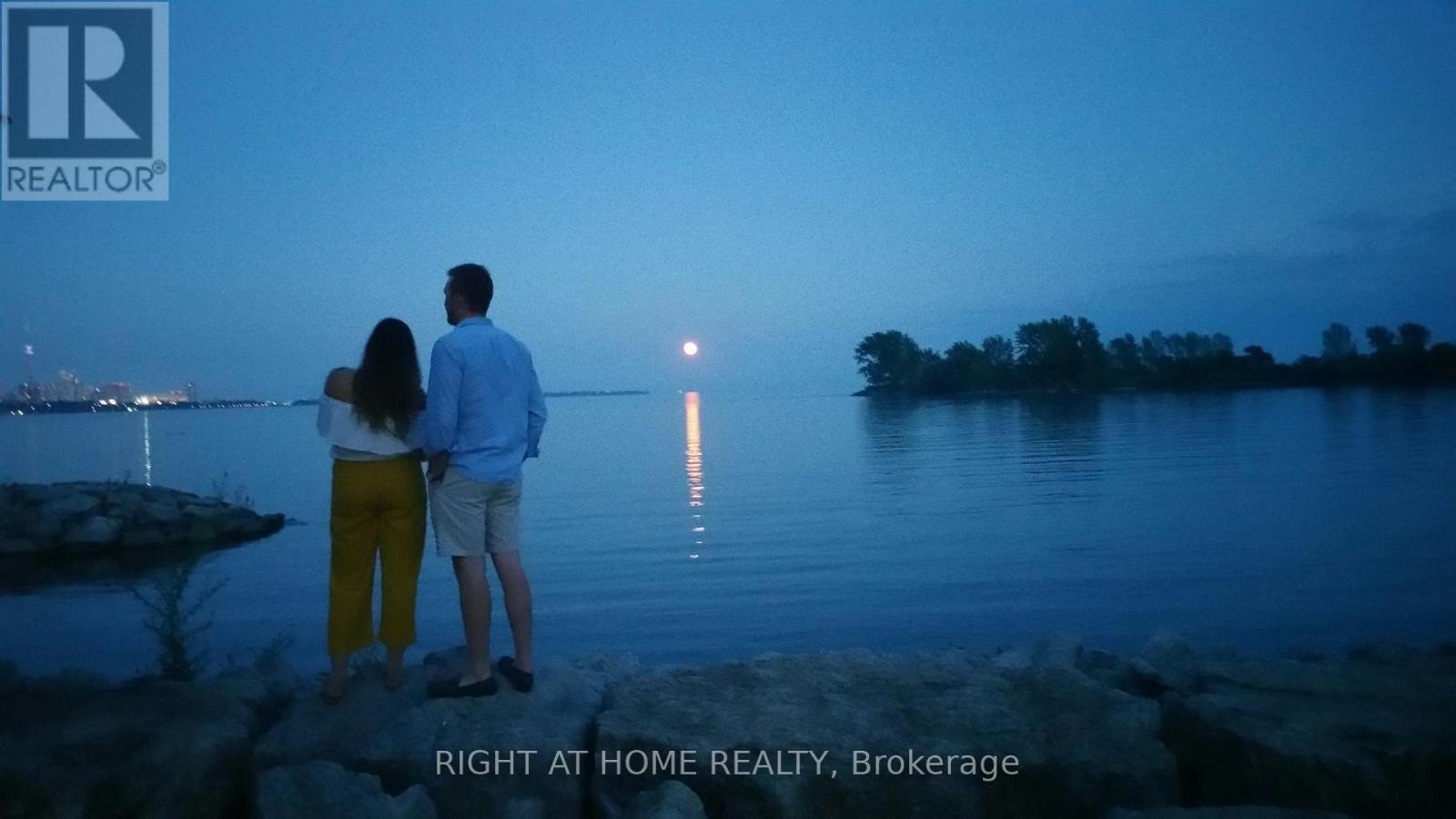 502 - 2 Royal York Road, Toronto, Ontario  M8V 2S6 - Photo 17 - W12724356