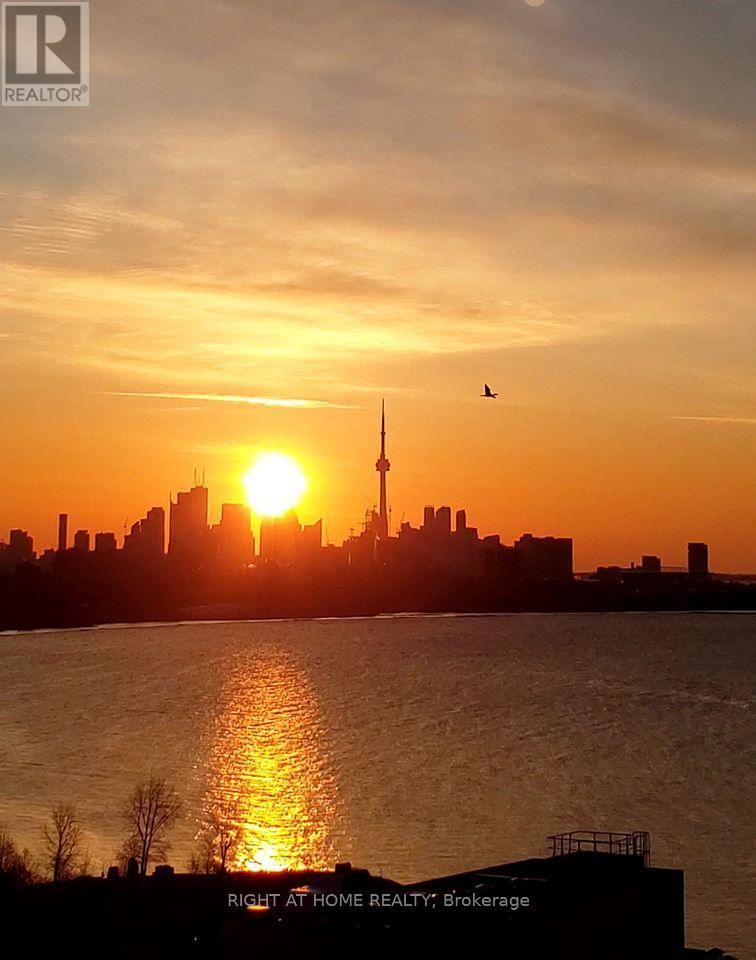 502 - 2 Royal York Road, Toronto, Ontario  M8V 2S6 - Photo 21 - W12724356