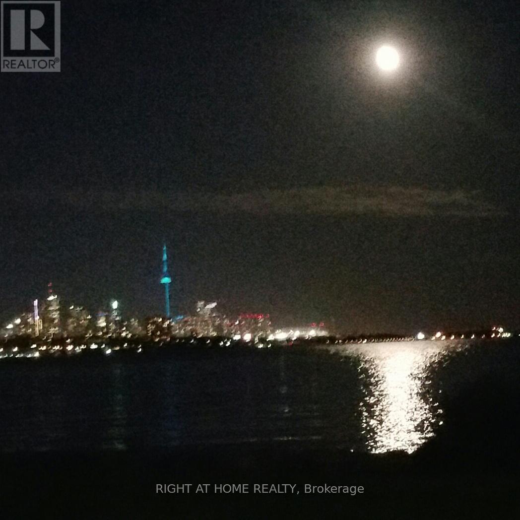 502 - 2 Royal York Road, Toronto, Ontario  M8V 2S6 - Photo 22 - W12724356