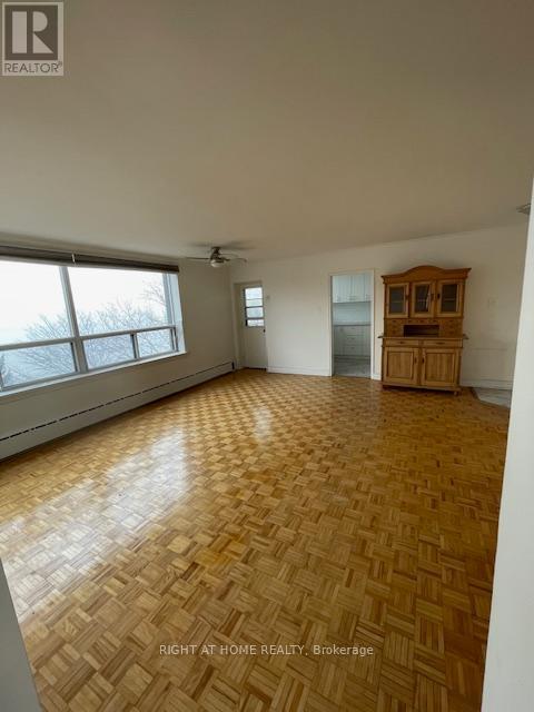 502 - 2 Royal York Road, Toronto, Ontario  M8V 2S6 - Photo 6 - W12724356