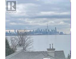 502 - 2 ROYAL YORK ROAD, Toronto, Ontario