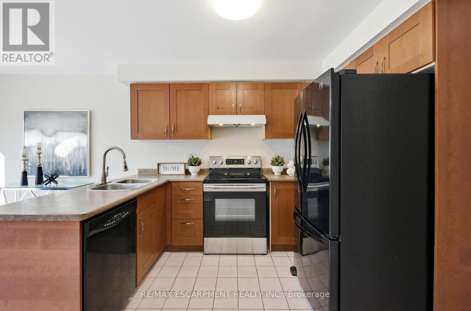 1466 Reeves Gate, Oakville, Ontario  L6M 3H3 - Photo 14 - W12724360