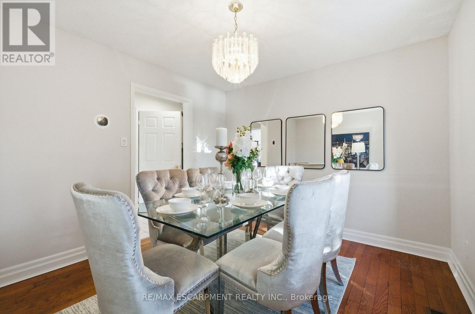 1466 Reeves Gate, Oakville, Ontario  L6M 3H3 - Photo 15 - W12724360