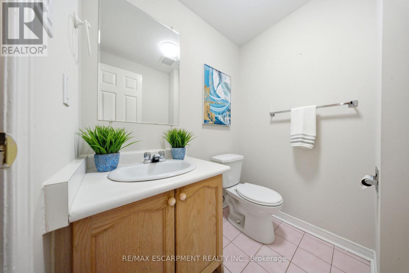 1466 Reeves Gate, Oakville, Ontario  L6M 3H3 - Photo 16 - W12724360