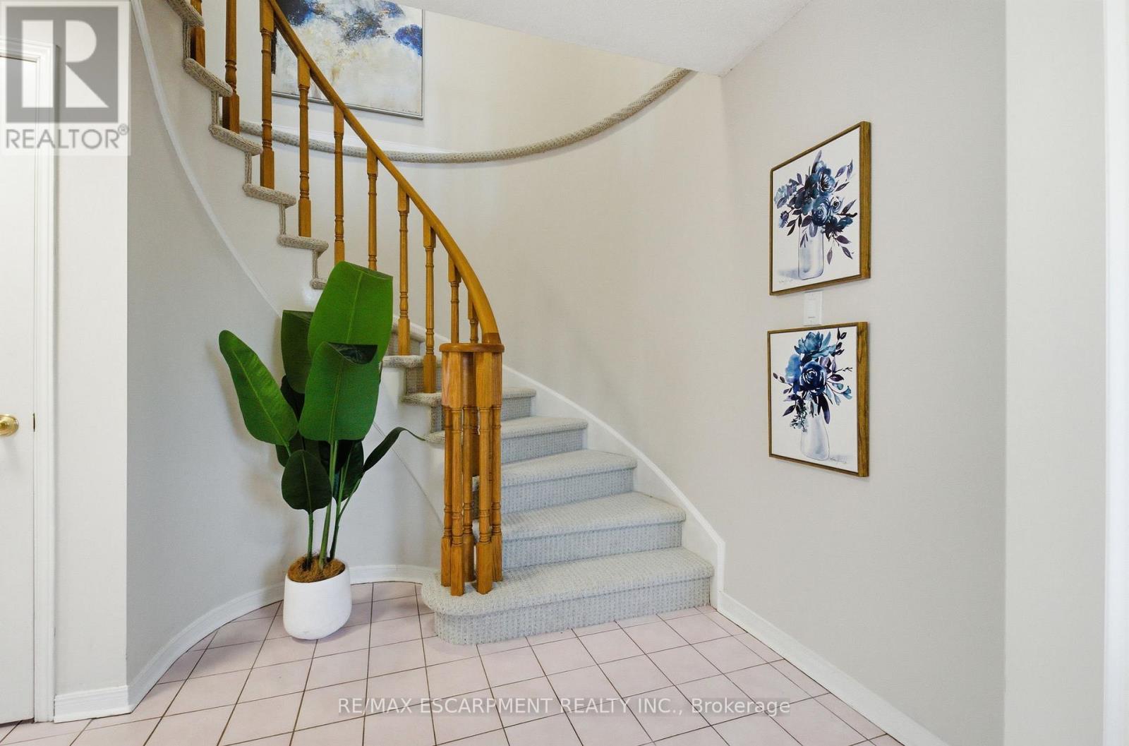 1466 Reeves Gate, Oakville, Ontario  L6M 3H3 - Photo 17 - W12724360