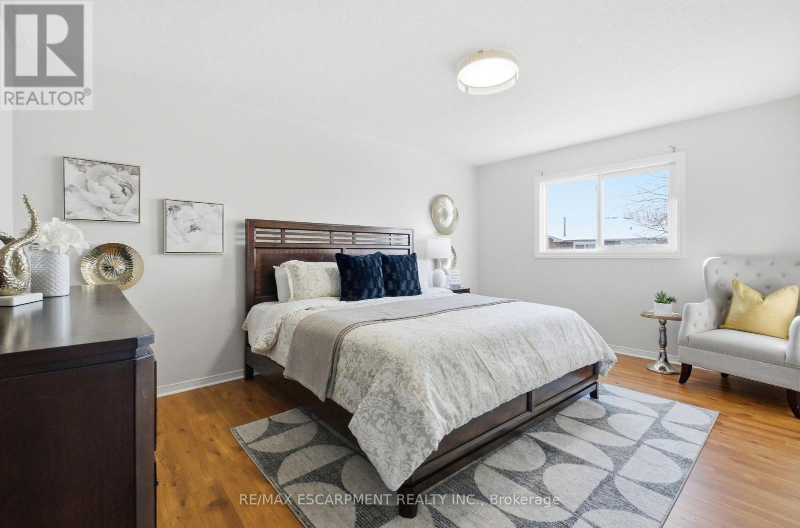 1466 Reeves Gate, Oakville, Ontario  L6M 3H3 - Photo 19 - W12724360