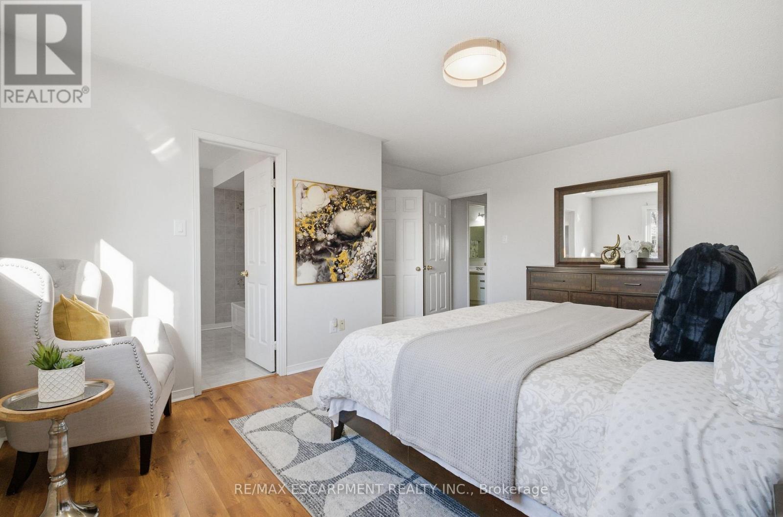 1466 Reeves Gate, Oakville, Ontario  L6M 3H3 - Photo 20 - W12724360