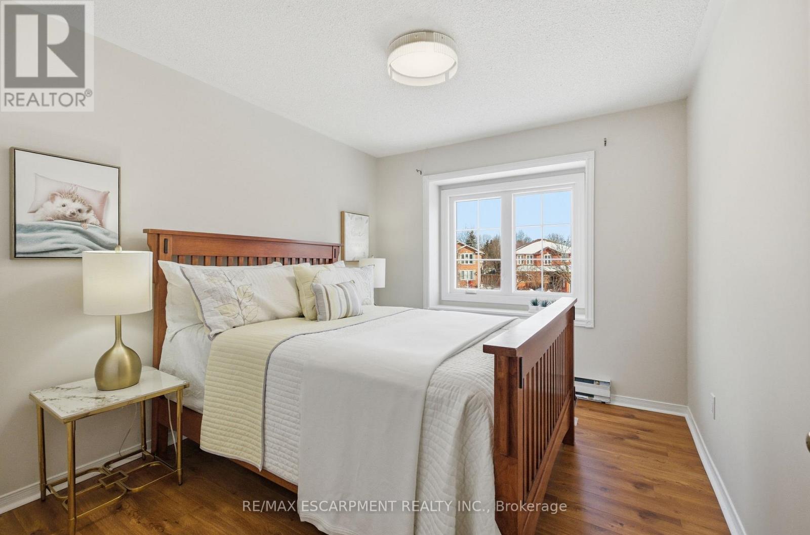 1466 Reeves Gate, Oakville, Ontario  L6M 3H3 - Photo 24 - W12724360