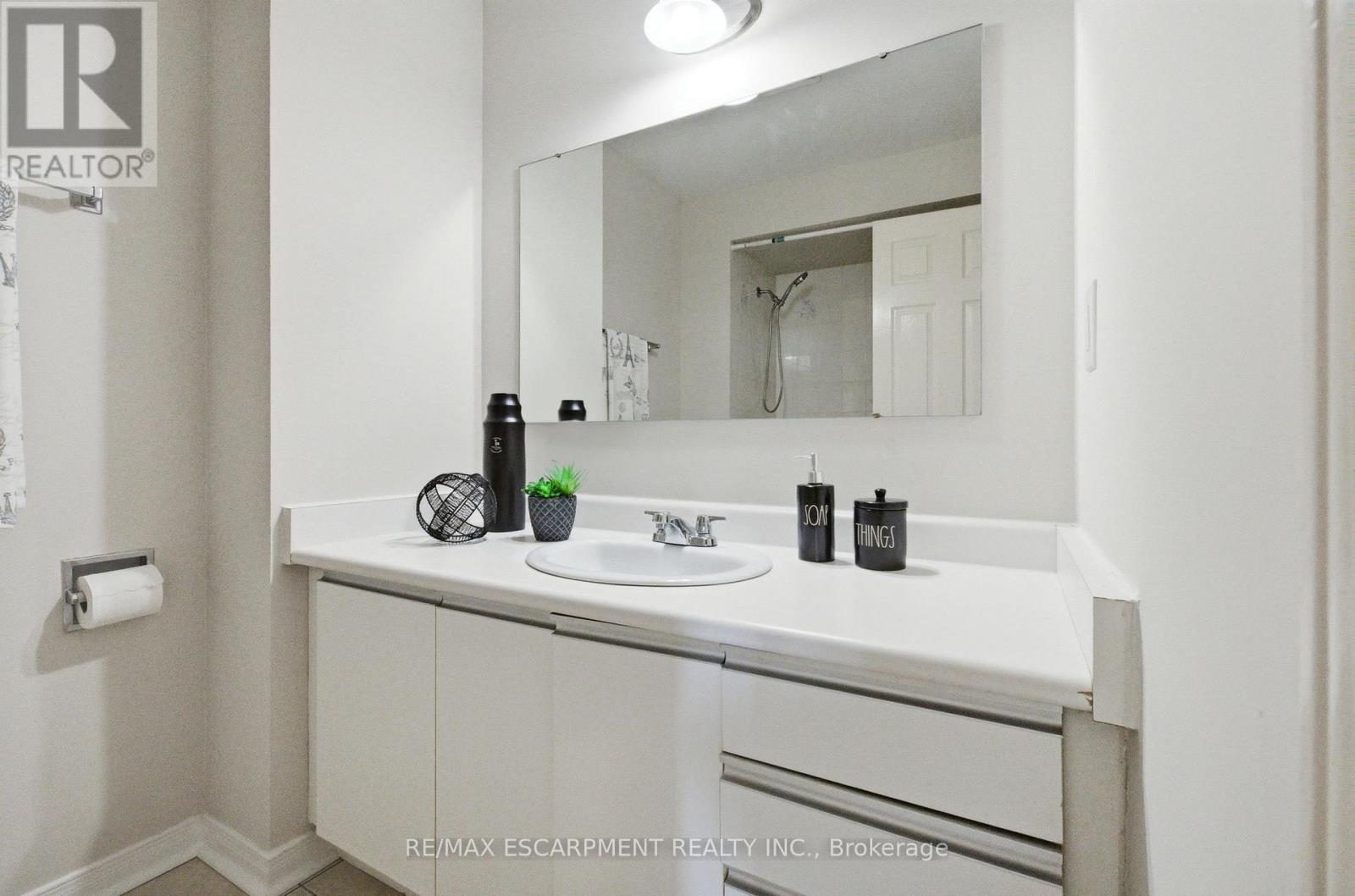 1466 Reeves Gate, Oakville, Ontario  L6M 3H3 - Photo 28 - W12724360