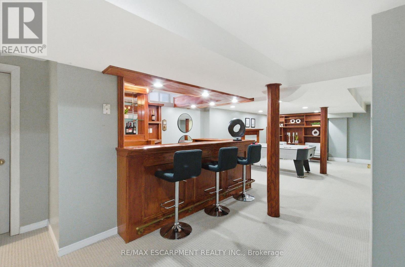 1466 Reeves Gate, Oakville, Ontario  L6M 3H3 - Photo 31 - W12724360