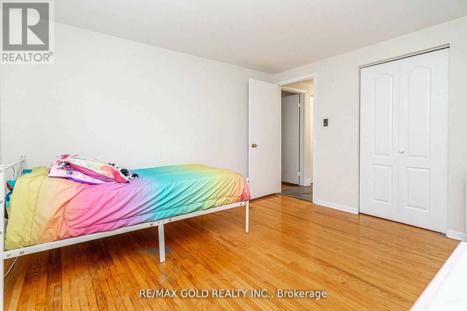 35 Duke Road, Brampton, Ontario  L6T 3J9 - Photo 23 - W12724384