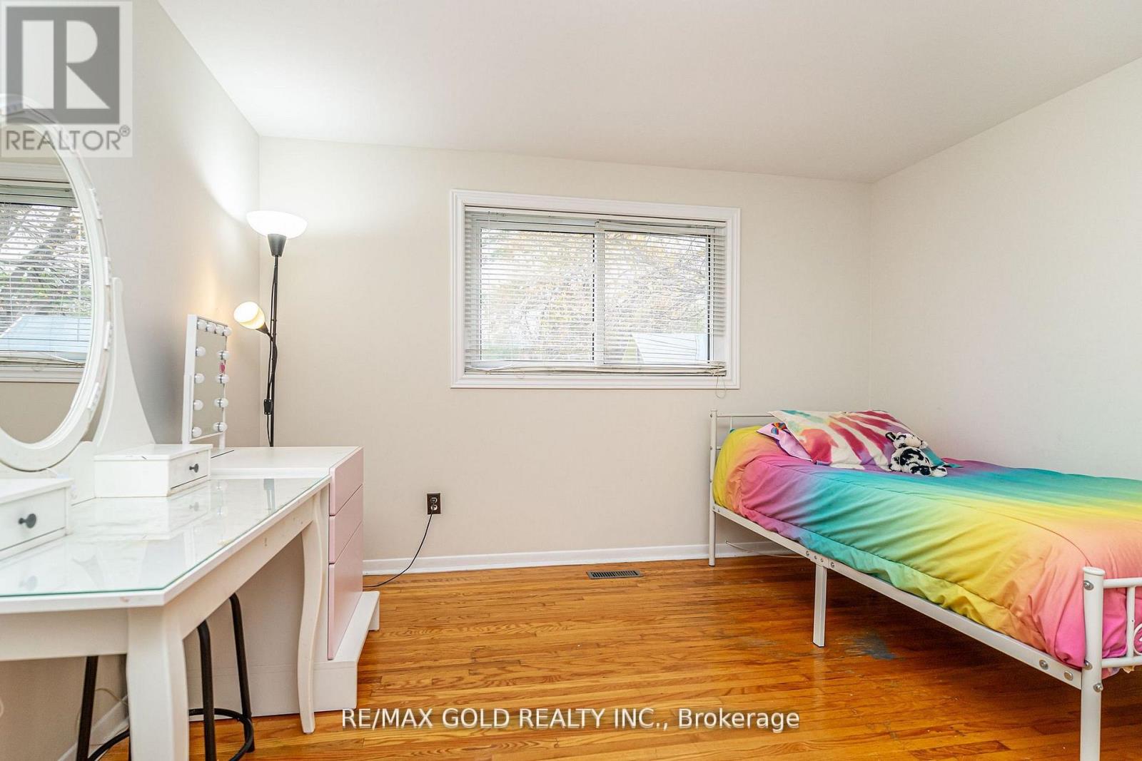 35 Duke Road, Brampton, Ontario  L6T 3J9 - Photo 24 - W12724384