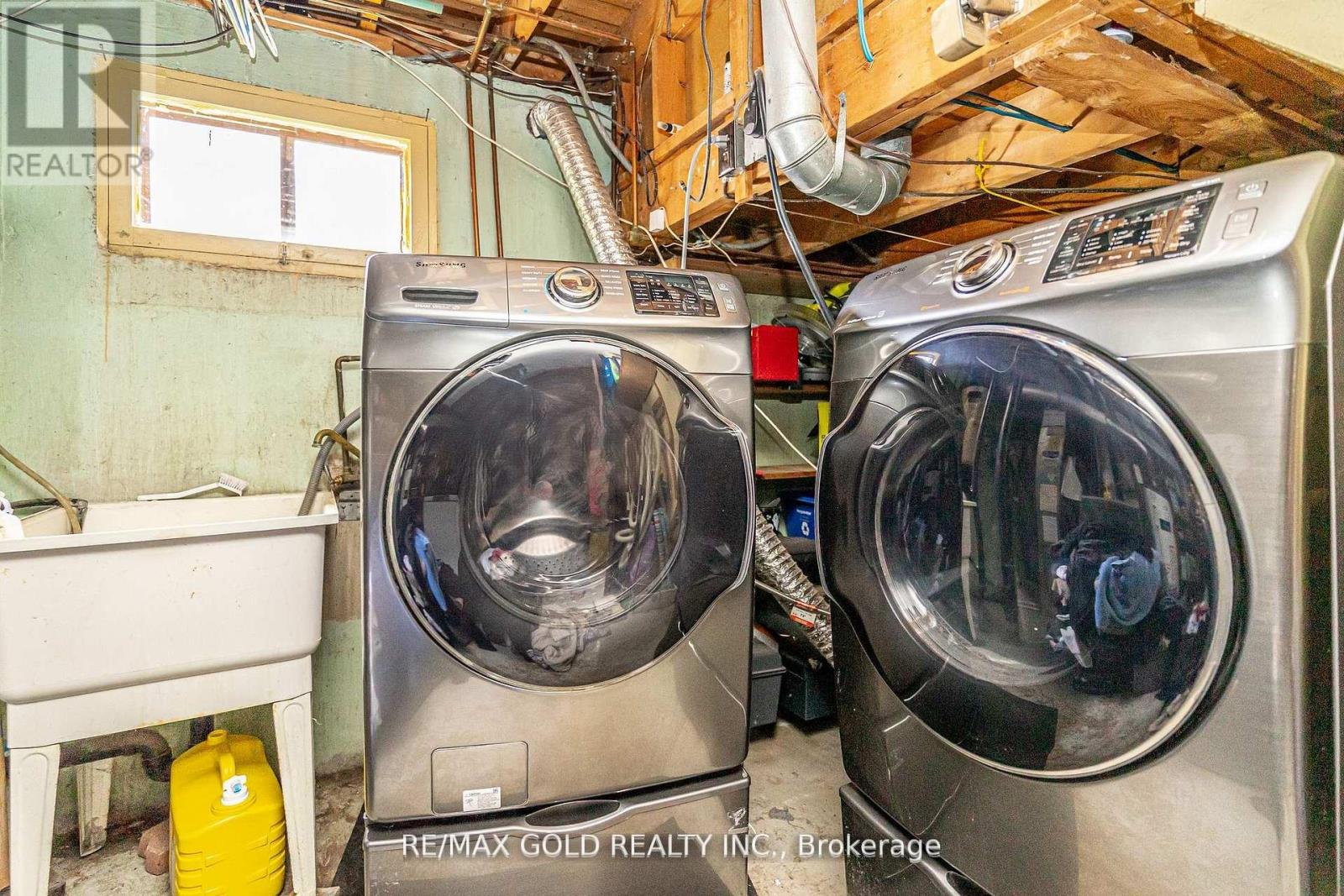 35 Duke Road, Brampton, Ontario  L6T 3J9 - Photo 33 - W12724384