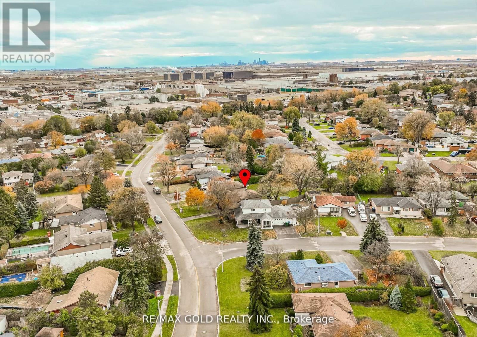 35 Duke Road, Brampton, Ontario  L6T 3J9 - Photo 46 - W12724384