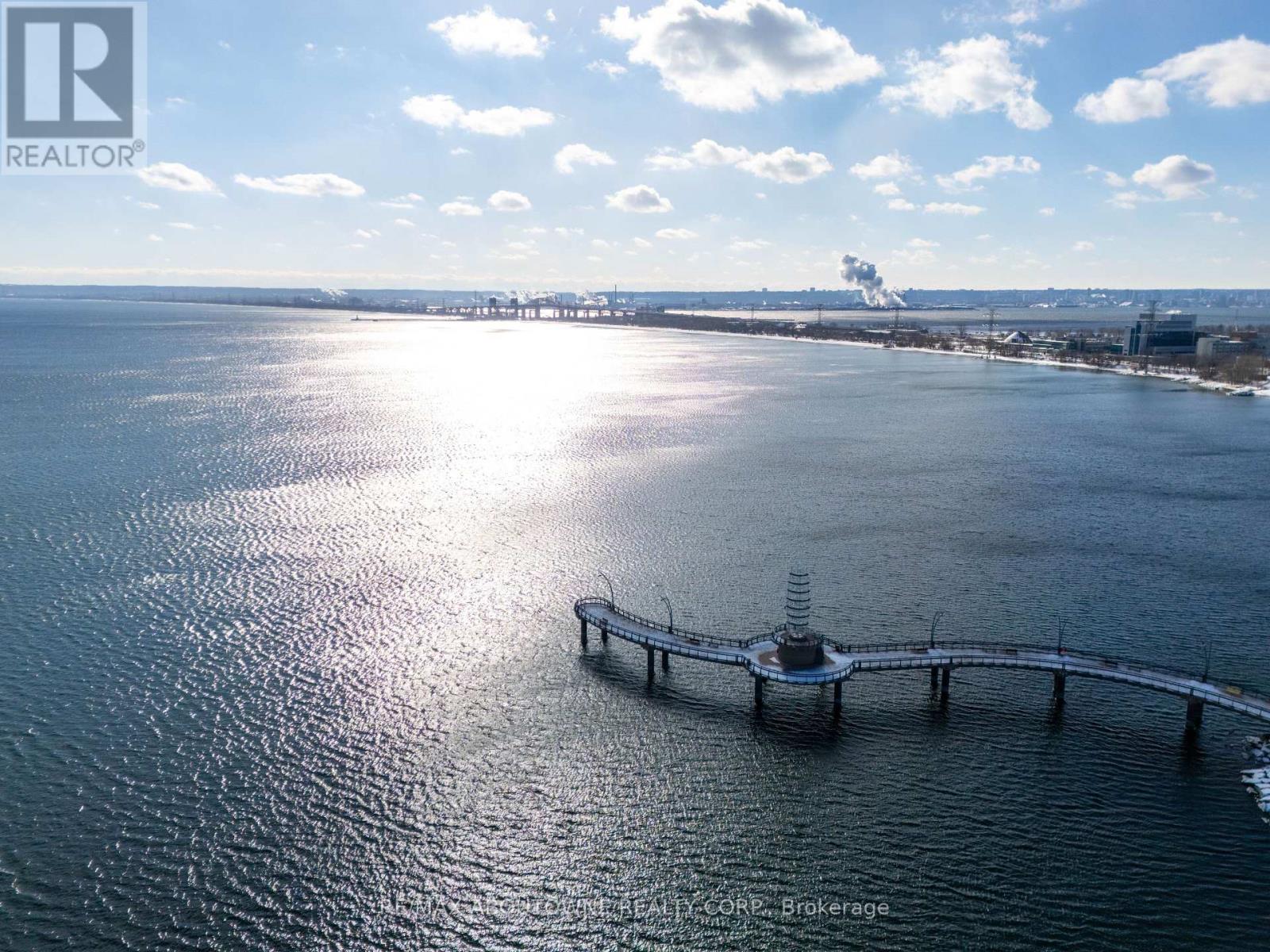 304 - 2060 Lakeshore Road, Burlington, Ontario  L7R 0G2 - Photo 44 - W12724390