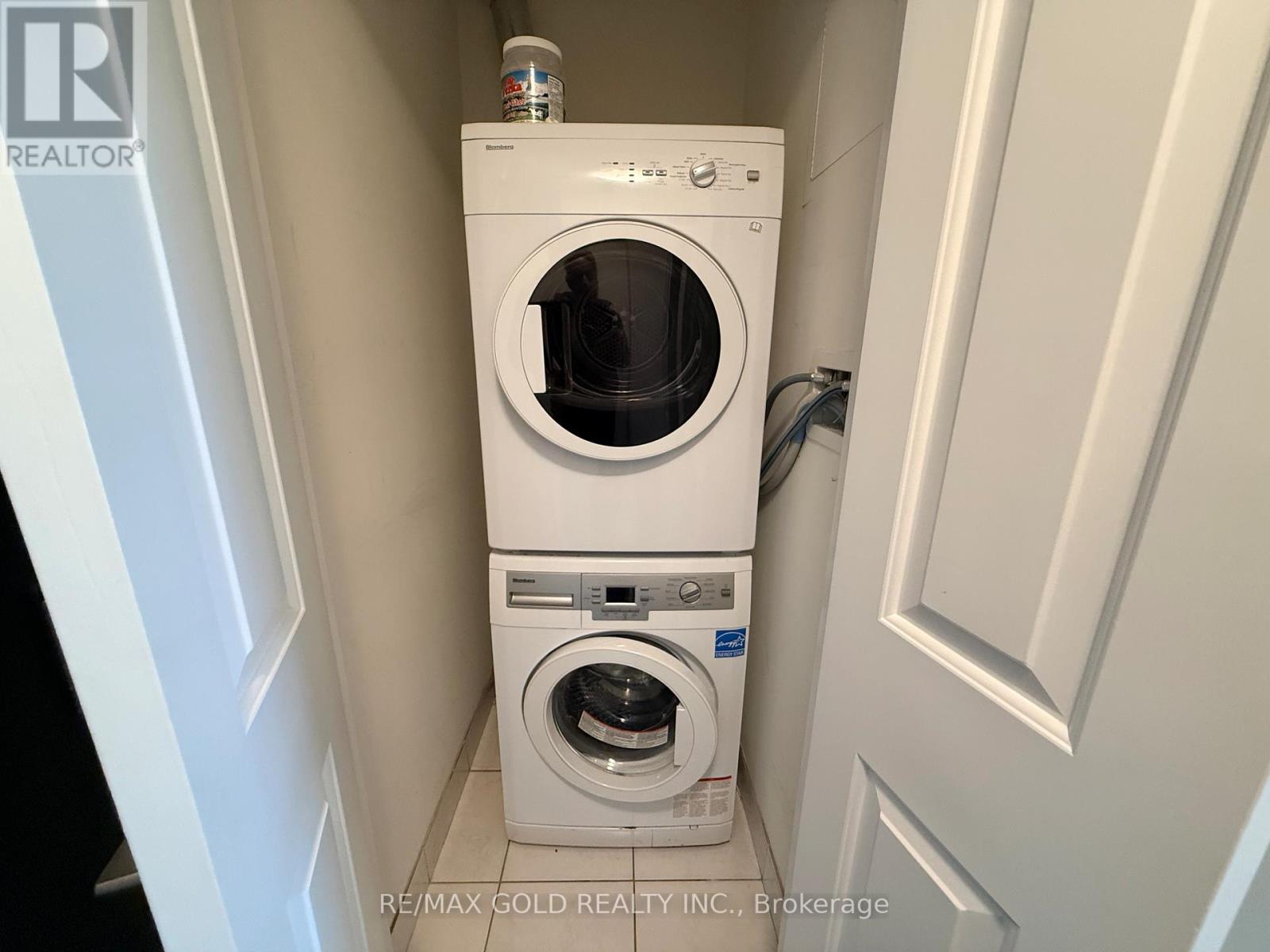 202 - 65 Yorkland Boulevard, Brampton, Ontario  L4C 9Z4 - Photo 12 - W12724392