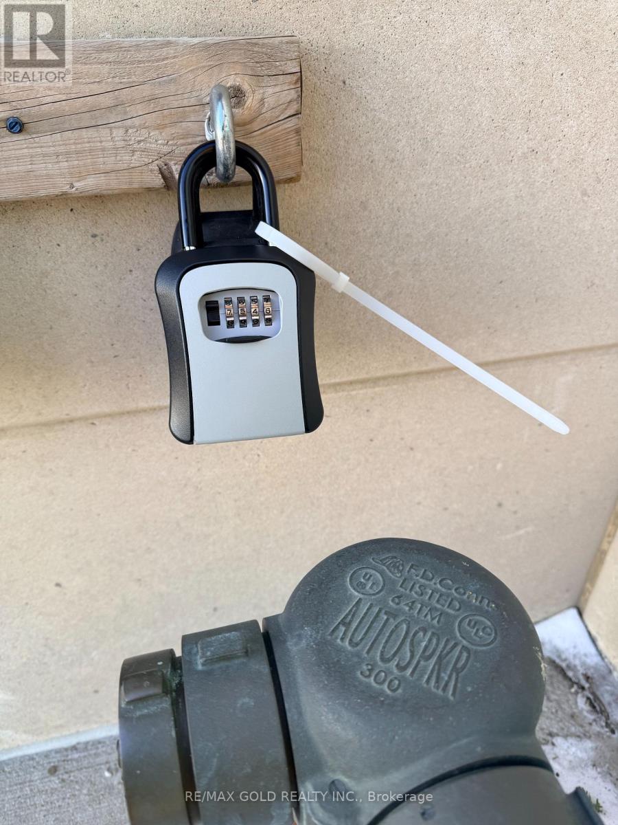 202 - 65 Yorkland Boulevard, Brampton, Ontario  L4C 9Z4 - Photo 17 - W12724392