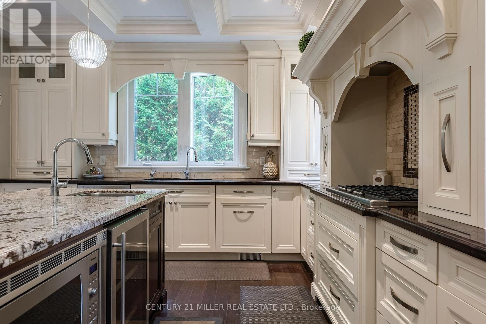 108 Livno Common, Oakville, Ontario  L6L 1H1 - Photo 14 - W12724404