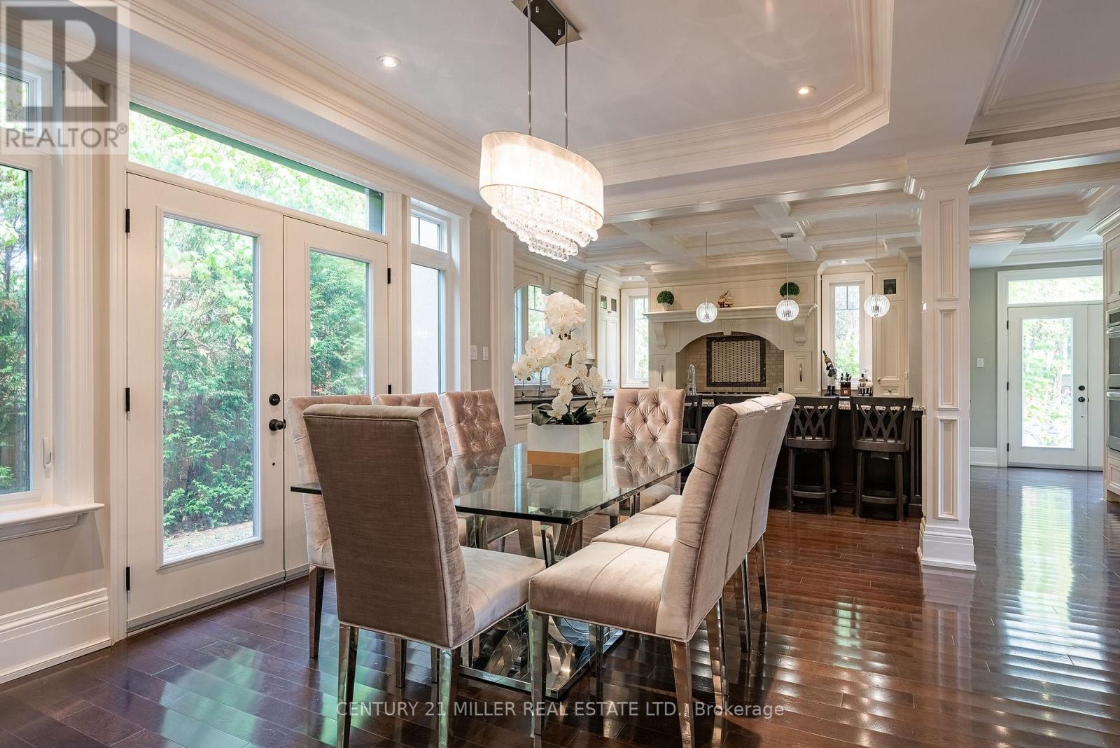 108 Livno Common, Oakville, Ontario  L6L 1H1 - Photo 17 - W12724404