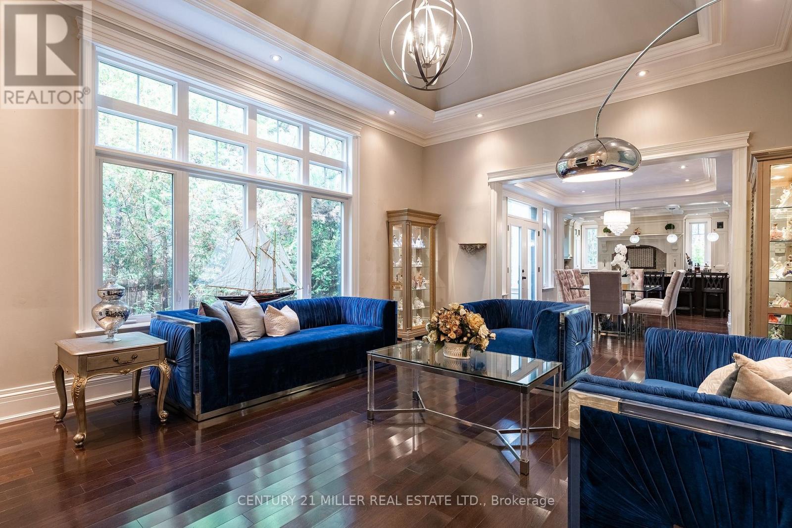 108 Livno Common, Oakville, Ontario  L6L 1H1 - Photo 21 - W12724404