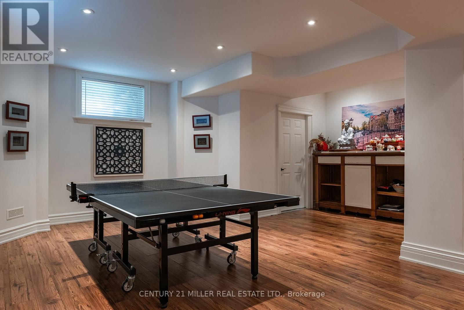 108 Livno Common, Oakville, Ontario  L6L 1H1 - Photo 39 - W12724404