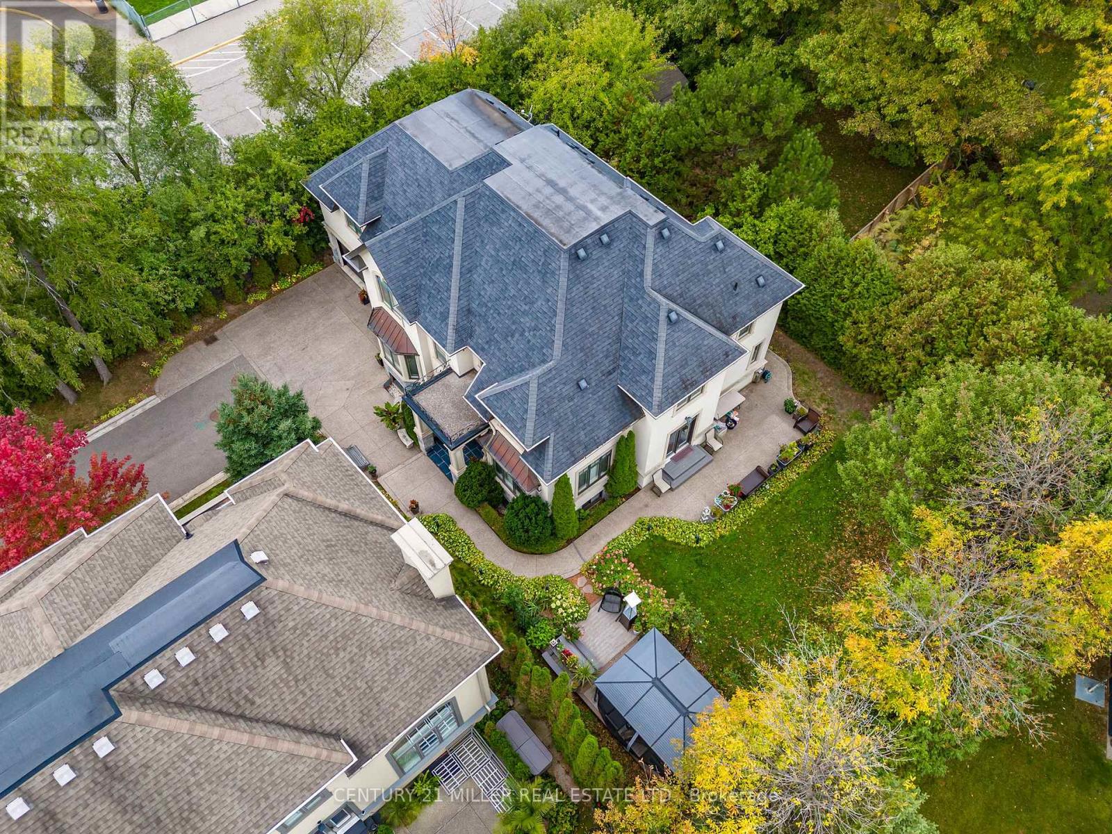 108 Livno Common, Oakville, Ontario  L6L 1H1 - Photo 42 - W12724404