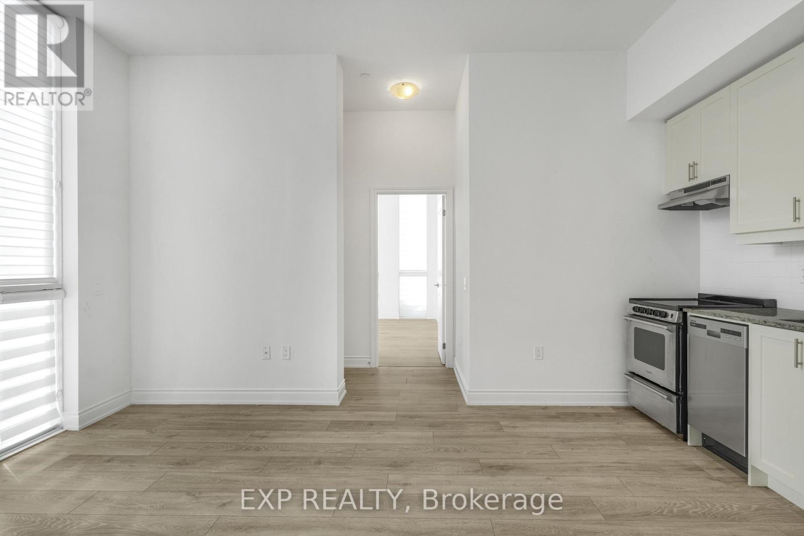 112 - 1050 Main Street E, Milton, Ontario  L9T 9M3 - Photo 11 - W12724412