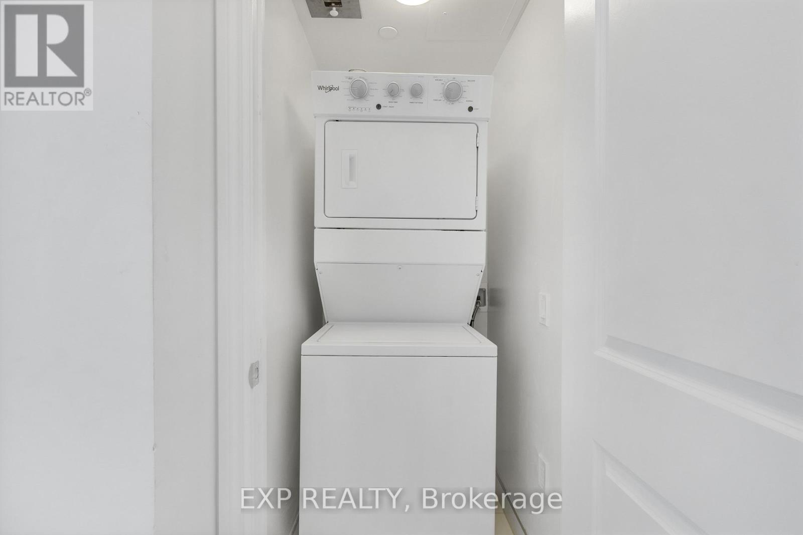 112 - 1050 Main Street E, Milton, Ontario  L9T 9M3 - Photo 12 - W12724412