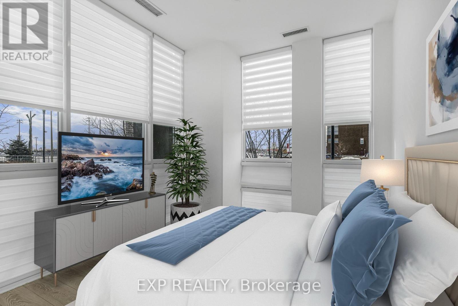 112 - 1050 Main Street E, Milton, Ontario  L9T 9M3 - Photo 13 - W12724412