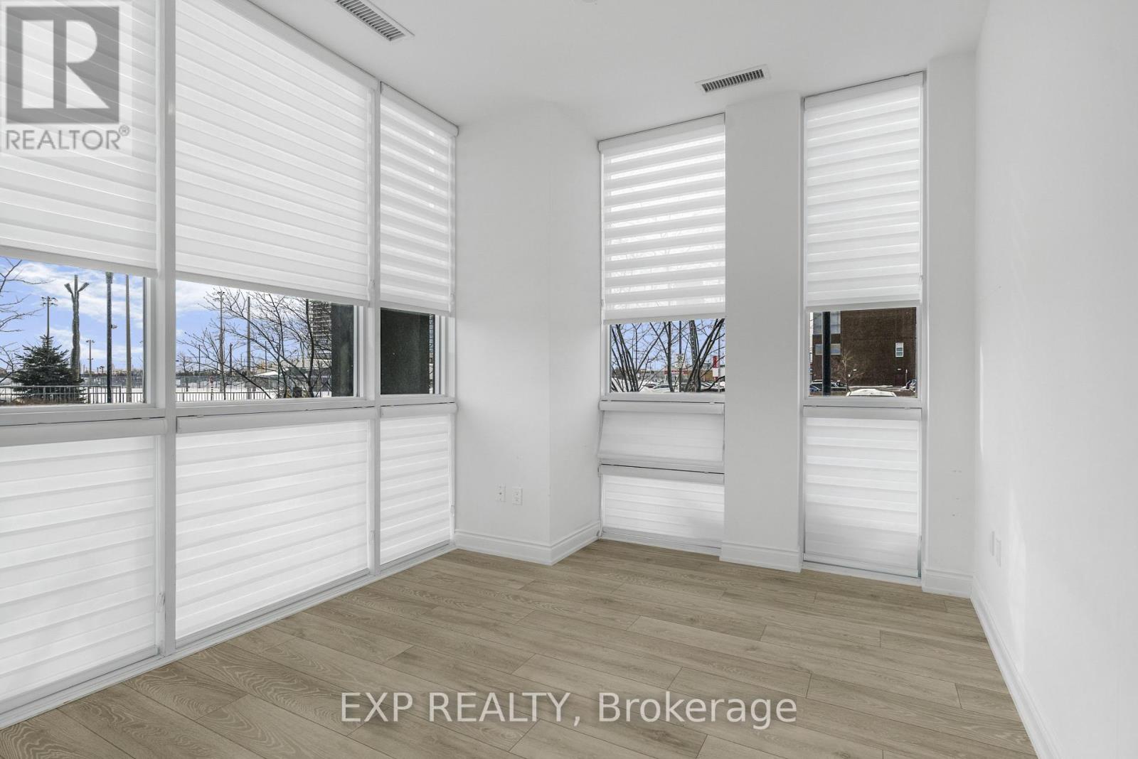 112 - 1050 Main Street E, Milton, Ontario  L9T 9M3 - Photo 14 - W12724412