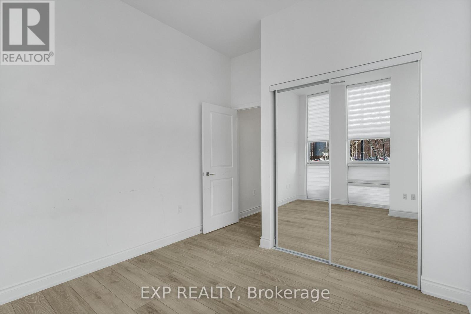 112 - 1050 Main Street E, Milton, Ontario  L9T 9M3 - Photo 15 - W12724412