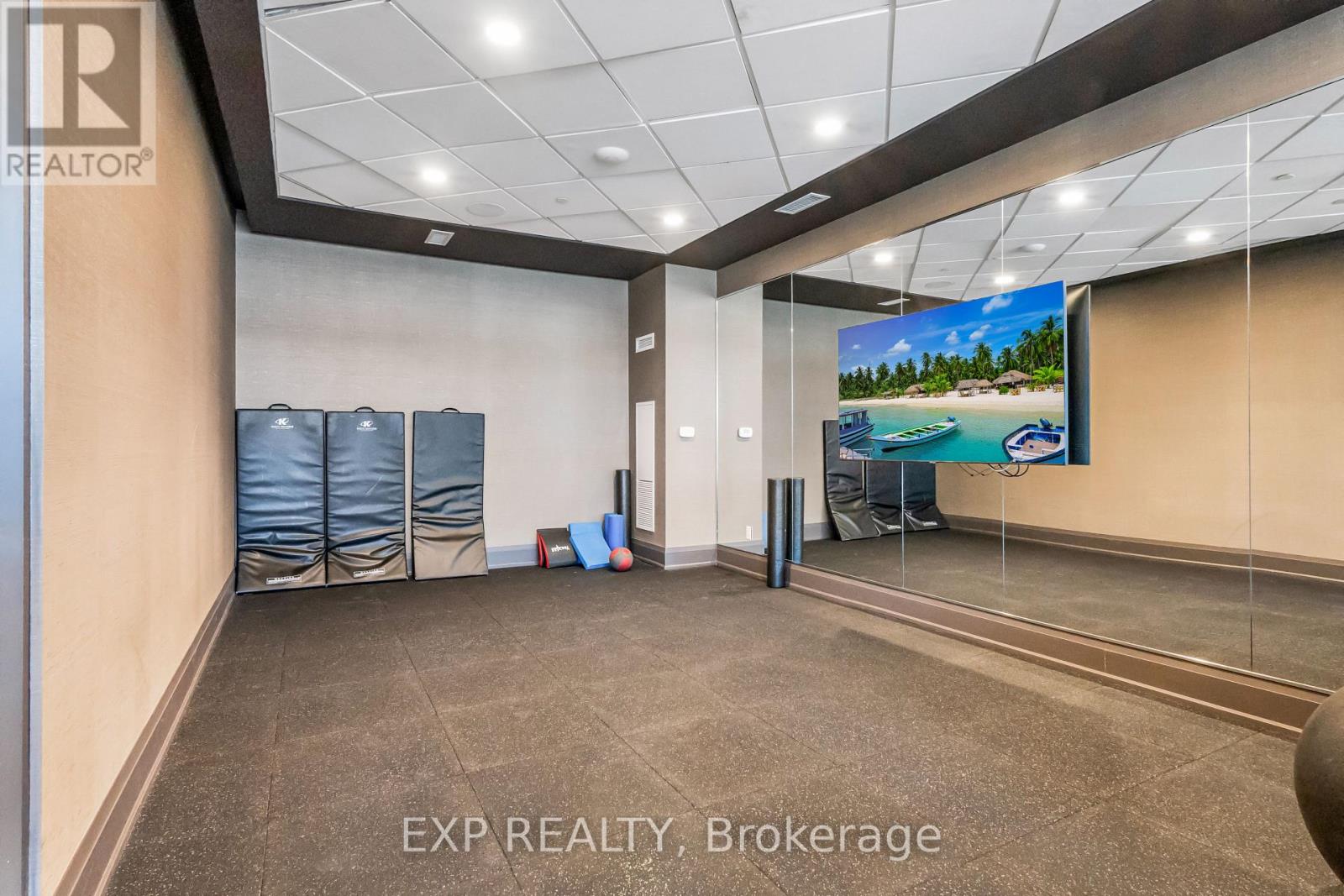 112 - 1050 Main Street E, Milton, Ontario  L9T 9M3 - Photo 18 - W12724412