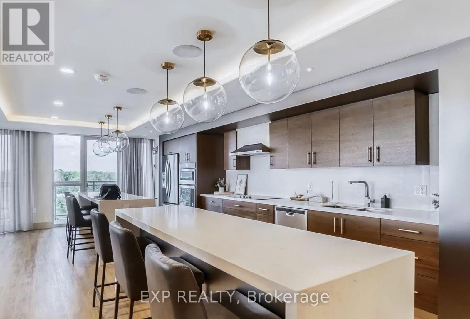 112 - 1050 Main Street E, Milton, Ontario  L9T 9M3 - Photo 19 - W12724412