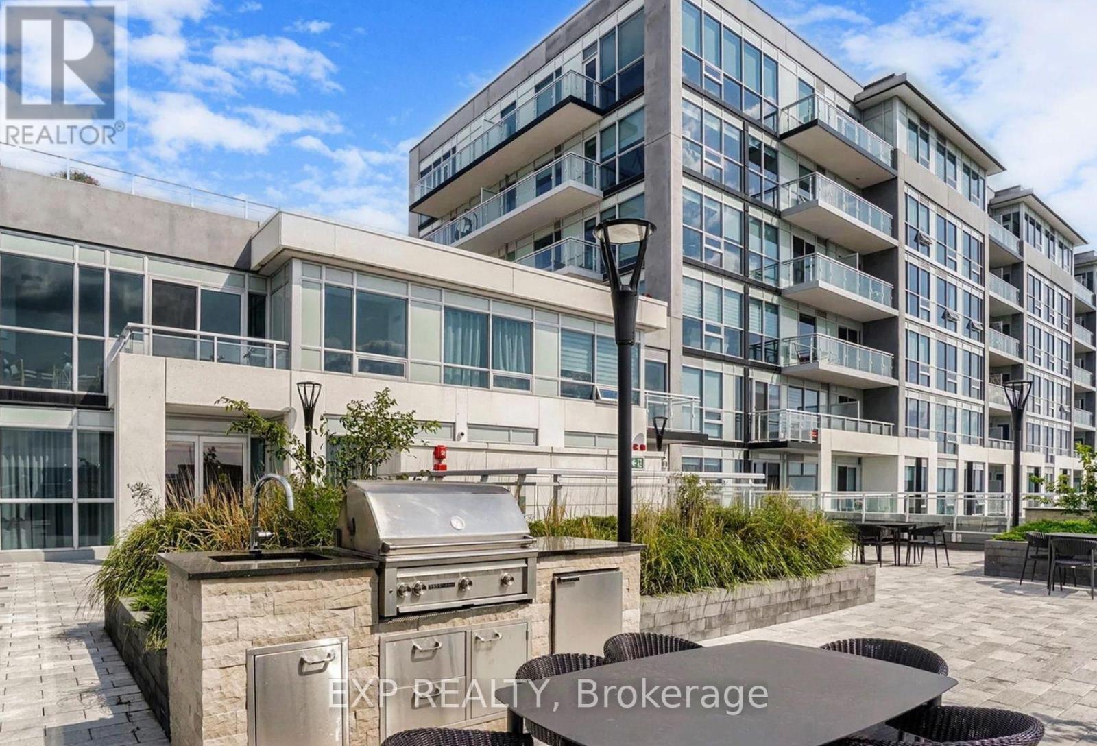 112 - 1050 Main Street E, Milton, Ontario  L9T 9M3 - Photo 21 - W12724412