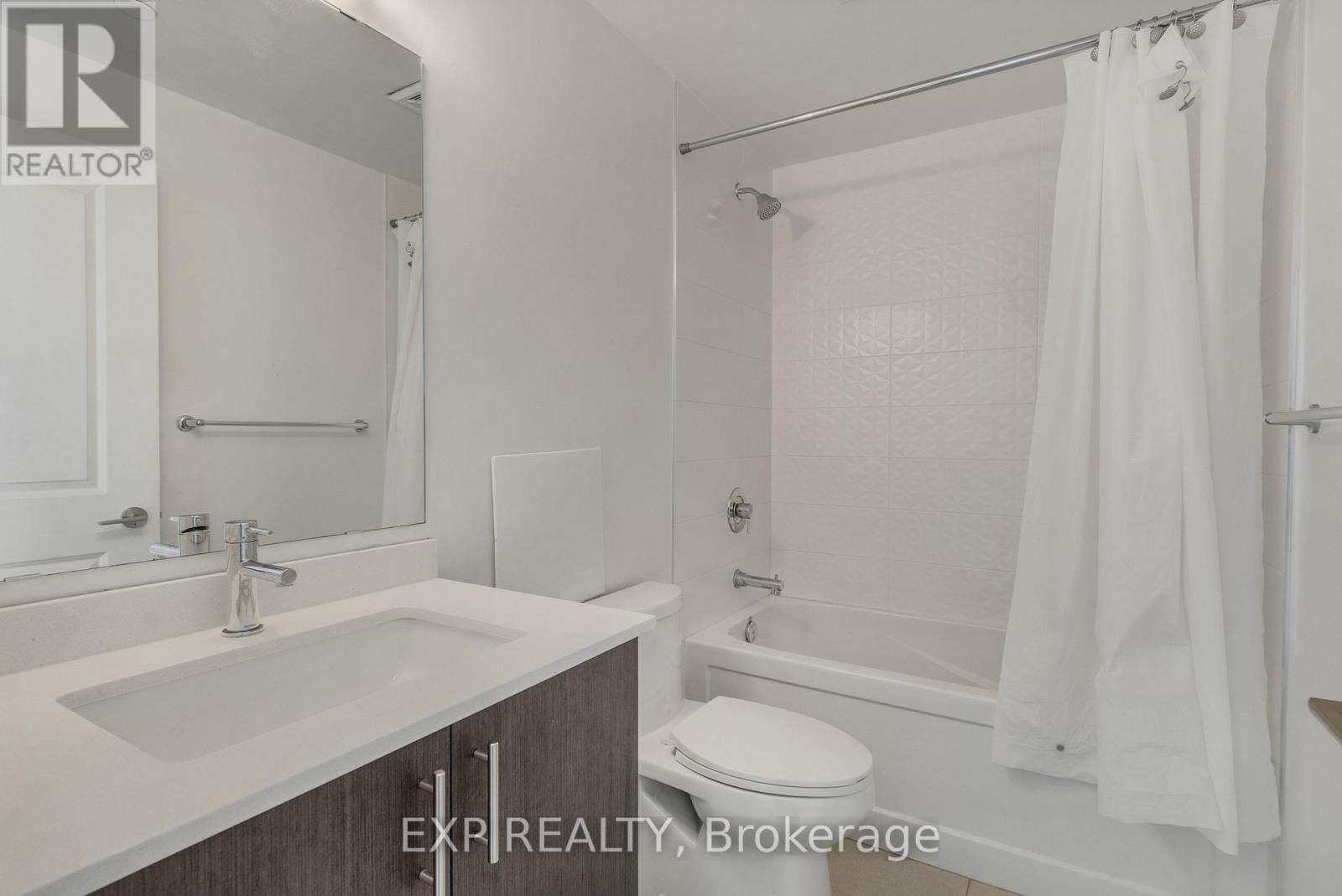 112 - 1050 Main Street E, Milton, Ontario  L9T 9M3 - Photo 6 - W12724412