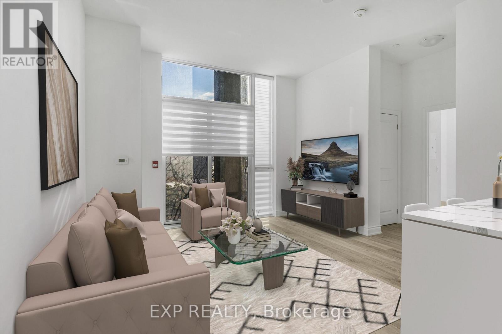 112 - 1050 Main Street E, Milton, Ontario  L9T 9M3 - Photo 7 - W12724412