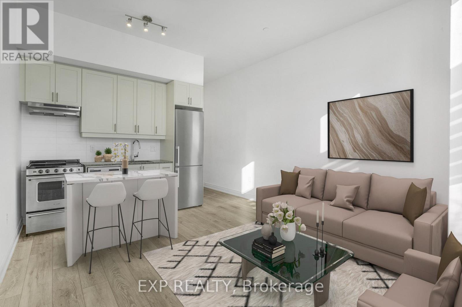 112 - 1050 Main Street E, Milton, Ontario  L9T 9M3 - Photo 9 - W12724412